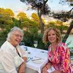 Wendy Masters - @wendywoo672022 - Instagram