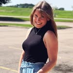 Wendy Masters - @wendycmasters - Instagram