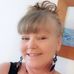 Wendy Masters - Facebook