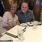 Wendy Masters - @wendy.masters.90 - Instagram