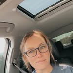 Wendy Masters Anderson - @wendymastersanderson - Instagram
