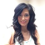 Wendy Masters Bunnell - @wbunnell93 - Instagram