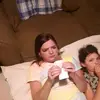 Wendy Masters - @wendymasters5 - TikTok