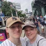 Wendy Masters Hahn - @teachit50 - Instagram