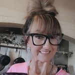 Wendy Masterson - @wendymasterson - Instagram