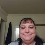 Wendy Masterson - @wendy_masterson - Instagram