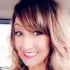 Wendy Masterson - @wendy.masterson2 - TikTok