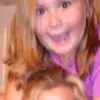 Wendy Masterson - @wendy.masterson7 - TikTok