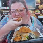 Wendy Michelle Masters - @oddlywhimsical - Instagram