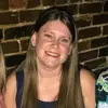 wendy.c.masters - @wendy.c.masters - TikTok