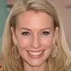 wendymasters68 - @wendymasters68 - TikTok
