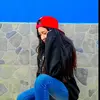 129..!!😍 - @wendymateo346 - TikTok