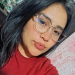 𝚆𝙴𝙽𝙳𝚈 𝙼𝙰𝚃𝙴𝙾🍀 - @wendymateo145 - Instagram