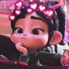 🌔✨Pitufina 🌒❤️ - @wendymateo4 - TikTok