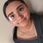 Wendy  mateo - @wendy739109 - Instagram