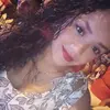 Wendy 😍 Mateo - @wendy_mateo03 - TikTok