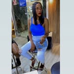 Wendy Mateo - @wendy.mateo.56884 - Instagram
