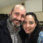 Wendy Mateo - @wenmateo - Instagram