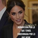 Wendy Mateo - @wendymateo3 - Instagram