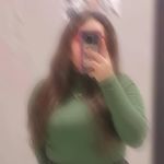 Wendy Mateo - @wendy_1d9 - Instagram