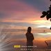 Wendy Mateo - Facebook