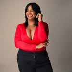 Wendy Mateo - @wendysmateo - Instagram
