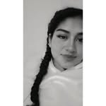 Wendy Mateo - @wendy.26.mateo - Instagram