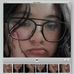 Wendy Mateo - Facebook