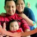Wendy Mateo - Facebook