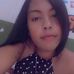Wendy Mateo - Facebook