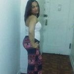 Wendy Mateo - @wendy_mateo_ - Instagram