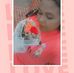 Wendy Mateo - Facebook