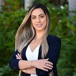 Wendy Mateo - @wendymateorealtor - Instagram