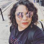 Wendy Mateo - @itswendymateo - Instagram