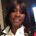 Wendy Mateo - Facebook