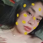 Wendy Mateo - @wendymateo09 - Instagram