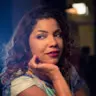 Wendy Mateo - @itswendymateo - TikTok