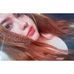 Wendy Mateo - Facebook