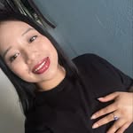 Wendy Mateo - @wen.dy3351 - Instagram