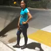 Wendy mateo - @wandalucia1802 - TikTok
