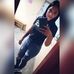 Wendy Mateo - Facebook