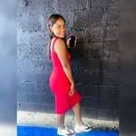 Wendy Mateo - @wendymateo1730 - Instagram