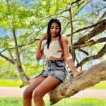 Wendy Mateo - @wendymateo42 - Instagram