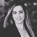 Wendy Mateo - Realtor - Facebook