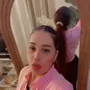 Wendy Mateo - @wendymateo37 - TikTok