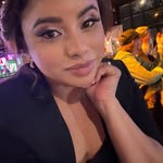 Wendy Mateo Arias - @wmateo20 - Instagram