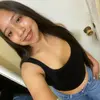 Wendy Mateo - @wendymateo43 - TikTok