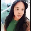 Wendy Mateo Baez - @wendymateobaez - TikTok
