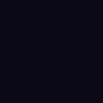 Wendy Mateo Jiménez 3B - @wendy_mateo_jimenez68 - Instagram
