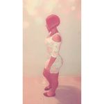Wendy Mateo Mateo - @wendymateomateo - Instagram